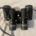 Sears Binoculars Model No 583 25190 Wide Angle at 7-15x 35mm Discoverer 200m