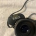 Sears Binoculars Model No 583 25190 Wide Angle at 7-15x 35mm Discoverer 200m