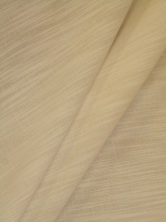 OUTDOOR Ralph Lauren Laguna Sheer Fabric