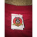 Vintage 1992 Tweety Bird - Looney Tunes Red Tshirt Size L