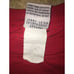 Vintage 1992 Tweety Bird - Looney Tunes Red Tshirt Size L