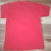 Vintage 1992 Tweety Bird - Looney Tunes Red Tshirt Size L