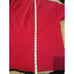 Vintage 1992 Tweety Bird - Looney Tunes Red Tshirt Size L
