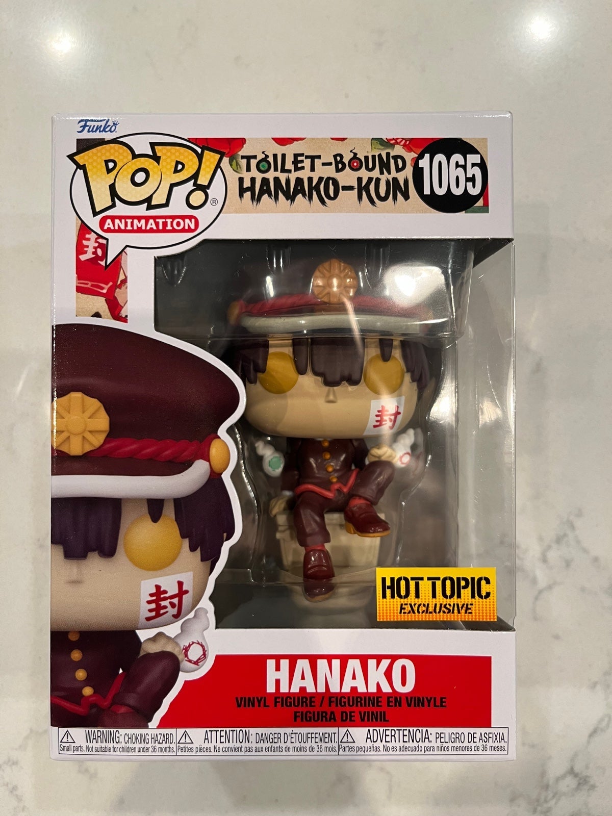 dwanders56 | Mercari