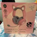 Razer Kraken kitty v2 PRO Quartz Edition interchangeable ears