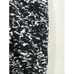 Lululemon Water Surf to Sand One Piece Swimsuit in Black Size 4