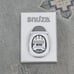 Snuza Hero