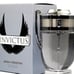 Paco Rabanne Invictus 3.4oz for Men