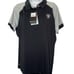 Ariat Shirt Tek Team 3.0 SS Polo Shirt (L) NWT