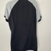 Ariat Shirt Tek Team 3.0 SS Polo Shirt (L) NWT