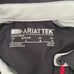 Ariat Shirt Tek Team 3.0 SS Polo Shirt (L) NWT