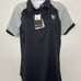 Ariat Shirt Tek Team 3.0 SS Polo Shirt (L) NWT