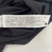 Ariat Shirt Tek Team 3.0 SS Polo Shirt (L) NWT