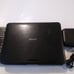 9 Sony Portable DVD Player Tested Works