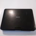 9 Sony Portable DVD Player Tested Works