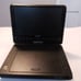 9 Sony Portable DVD Player Tested Works