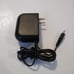 9 Sony Portable DVD Player Tested Works