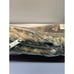 Extreme Pak Digital Camouflage Duffle Tote Bag Water Resistant 18 Handles