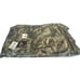 Extreme Pak Digital Camouflage Duffle Tote Bag Water Resistant 18 Handles