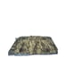 Extreme Pak Digital Camouflage Duffle Tote Bag Water Resistant 18 Handles