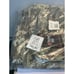 Extreme Pak Digital Camouflage Duffle Tote Bag Water Resistant 18 Handles