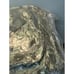 Extreme Pak Digital Camouflage Duffle Tote Bag Water Resistant 18 Handles