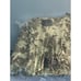 Extreme Pak Digital Camouflage Duffle Tote Bag Water Resistant 18 Handles