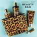 Spa Gift Set For Women
