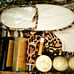 Spa Gift Set For Women