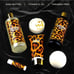 Spa Gift Set For Women