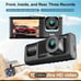 Dash Cam