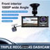 Dash Cam