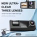 Dash Cam