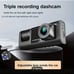Dash Cam