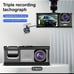 Dash Cam