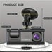 Dash Cam