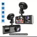 Dash Cam