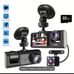 Dash Cam