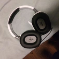 Turtle beach 200 recon
