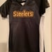 steelers jersey