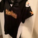 steelers jersey