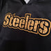 steelers jersey