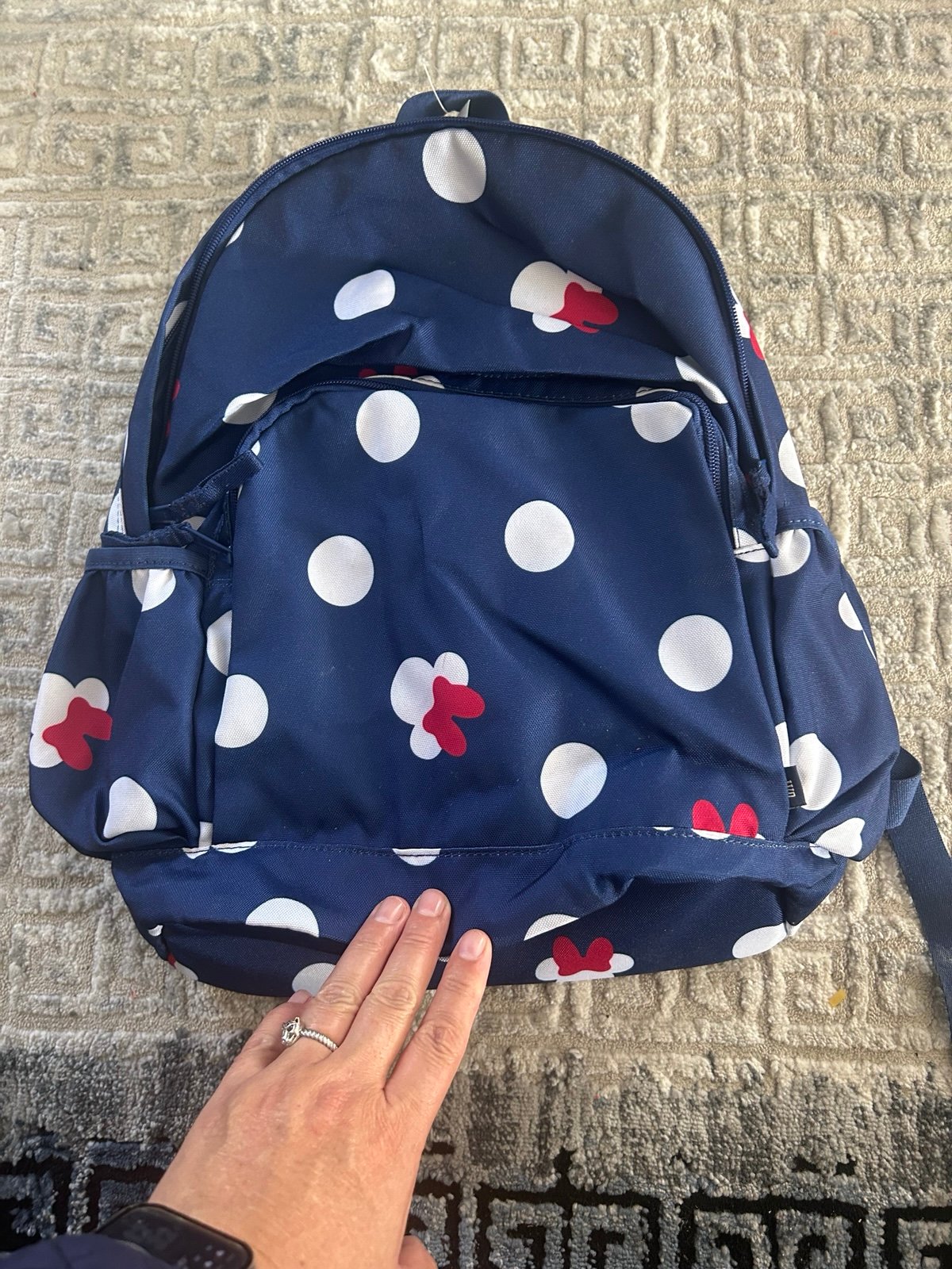 Gap kids Backpack