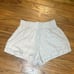 Reformation Linen Short