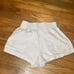 Reformation Linen Short