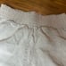 Reformation Linen Short