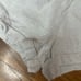 Reformation Linen Short