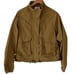 LIV Outdoor Green Waterproof Jacket Size Large