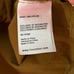 LIV Outdoor Green Waterproof Jacket Size Large