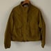 LIV Outdoor Green Waterproof Jacket Size Large